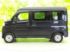 �ףţã��ңӤκ߸˥ڡ������������������ˤ��꤬�Ȥ��������ޤ����ףţã��ңӤϡ֤��������פ��åȡ��ˤ����ͤΥ����饤�դ����Ϥǥ��ݡ��Ȥ������ޤ��� 2