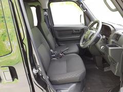 �֤��μ֤μ̿����äȸ������ס־��֤����ˤʤ�ס֤��������ϤĤ��Ƥ��롩�פɤ�ʾ����ʵ���Ǥ⤪���ڤˤ��䤤��碌���������� 4