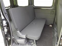 �ףţã��ңӤǤϤۤ������������߸˼�ξ�����٤��Ƥ���ޤ��������ͤΤ�������𤨤룱�椬���äȣףţã��ңӤˤ���Ϥ��Ǥ��� 5