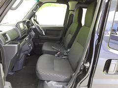 �ͥåȤǼ֤򸫤Ƥ��Ƥ⥤�᡼����ͯ���ʤ������������ʲ�Ҥ�֤����ꤹ���Ʋ����ɤ��Τ�ʬ����ʤ��������������ͤ��Τ����͡������̤ΤߤǤ�ϣˤǤ����ףţã��ңӤǤ���żֹ����δ��ܤ��������ޤ��� 6