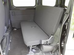 �ףţã��ңӤǤϳƾ����ʤ��緿��˥������Ѱդ��Ƥ���ޤ������䤹������̤Ǥ�ä��������κ߸ˤ������������ޤ���������Ź���Ԥ����Ƥ���ޤ��� 7