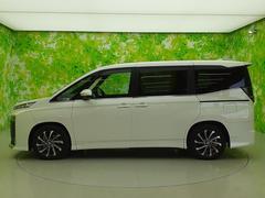 �ףţã��ңӤκ߸˥ڡ������������������ˤ��꤬�Ȥ��������ޤ����ףţã��ңӤϡ֤��������פ��åȡ��ˤ����ͤΥ����饤�դ����Ϥǥ��ݡ��Ȥ������ޤ��� 2