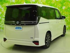 �����Ź�ޤ�Ÿ�����Ƥ���ΤǤɤ��Ǥ⤪���󤻤���ǽ�Ǥ������μ֤����ˤʤ뤱�ɱ��������顦�����������ɬ�פϤ���ޤ��󡪢�����Φ����ɬ�פǤ��� 3