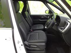 �֤��μ֤μ̿����äȸ������ס־��֤����ˤʤ�ס֤��������ϤĤ��Ƥ��롩�פɤ�ʾ����ʵ���Ǥ⤪���ڤˤ��䤤��碌���������� 4