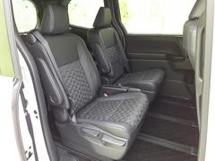 �ףţã��ңӤǤϤۤ������������߸˼�ξ�����٤��Ƥ���ޤ��������ͤΤ�������𤨤룱�椬���äȣףţã��ңӤˤ���Ϥ��Ǥ��� 5