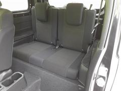 �ףţã��ңӤǤϳƾ����ʤ��緿��˥������Ѱդ��Ƥ���ޤ������䤹������̤Ǥ�ä��������κ߸ˤ������������ޤ���������Ź���Ԥ����Ƥ���ޤ��� 7