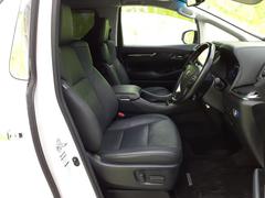 �֤��μ֤μ̿����äȸ������ס־��֤����ˤʤ�ס֤��������ϤĤ��Ƥ��롩�פɤ�ʾ����ʵ���Ǥ⤪���ڤˤ��䤤��碌���������� 4