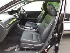 �ͥåȤǼ֤򸫤Ƥ��Ƥ⥤�᡼����ͯ���ʤ������������ʲ�Ҥ�֤����ꤹ���Ʋ����ɤ��Τ�ʬ����ʤ��������������ͤ��Τ����͡������̤ΤߤǤ�ϣˤǤ����ףţã��ңӤǤ���żֹ����δ��ܤ��������ޤ��� 6