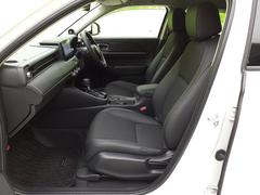 �ͥåȤǼ֤򸫤Ƥ��Ƥ⥤�᡼����ͯ���ʤ������������ʲ�Ҥ�֤����ꤹ���Ʋ����ɤ��Τ�ʬ����ʤ��������������ͤ��Τ����͡������̤ΤߤǤ�ϣˤǤ����ףţã��ңӤǤ���żֹ����δ��ܤ��������ޤ��� 6