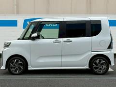 �ףţã��ңӤκ߸˥ڡ������������������ˤ��꤬�Ȥ��������ޤ����ףţã��ңӤϡ֤��������פ��åȡ��ˤ����ͤΥ����饤�դ����Ϥǥ��ݡ��Ȥ������ޤ��� 2