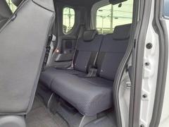 �ףţã��ңӤǤϳƾ����ʤ��緿��˥������Ѱդ��Ƥ���ޤ������䤹������̤Ǥ�ä��������κ߸ˤ������������ޤ���������Ź���Ԥ����Ƥ���ޤ��� 7