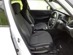 �֤��μ֤μ̿����äȸ������ס־��֤����ˤʤ�ס֤��������ϤĤ��Ƥ��롩�פɤ�ʾ����ʵ���Ǥ⤪���ڤˤ��䤤��碌���������� 4