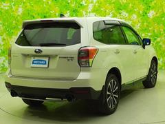 �����Ź�ޤ�Ÿ�����Ƥ���ΤǤɤ��Ǥ⤪���󤻤���ǽ�Ǥ������μ֤����ˤʤ뤱�ɱ��������顦�����������ɬ�פϤ���ޤ��󡪢�����Φ����ɬ�פǤ��� 3