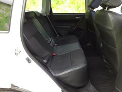 �ףţã��ңӤǤϤۤ������������߸˼�ξ�����٤��Ƥ���ޤ��������ͤΤ�������𤨤룱�椬���äȣףţã��ңӤˤ���Ϥ��Ǥ��� 5