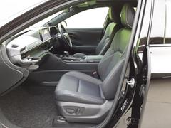 �ͥåȤǼ֤򸫤Ƥ��Ƥ⥤�᡼����ͯ���ʤ������������ʲ�Ҥ�֤����ꤹ���Ʋ����ɤ��Τ�ʬ����ʤ��������������ͤ��Τ����͡������̤ΤߤǤ�ϣˤǤ����ףţã��ңӤǤ���żֹ����δ��ܤ��������ޤ��� 6