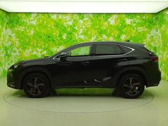 �ףţã��ңӤκ߸˥ڡ������������������ˤ��꤬�Ȥ��������ޤ����ףţã��ңӤϡ֤��������פ��åȡ��ˤ����ͤΥ����饤�դ����Ϥǥ��ݡ��Ȥ������ޤ��� 2