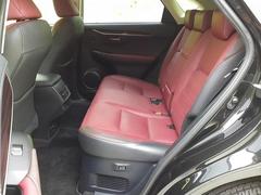 �ףţã��ңӤǤϳƾ����ʤ��緿��˥������Ѱդ��Ƥ���ޤ������䤹������̤Ǥ�ä��������κ߸ˤ������������ޤ���������Ź���Ԥ����Ƥ���ޤ��� 7