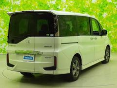 �����Ź�ޤ�Ÿ�����Ƥ���ΤǤɤ��Ǥ⤪���󤻤���ǽ�Ǥ������μ֤����ˤʤ뤱�ɱ��������顦�����������ɬ�פϤ���ޤ��󡪢�����Φ����ɬ�פǤ��� 3