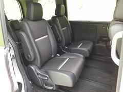 �ףţã��ңӤǤϤۤ������������߸˼�ξ�����٤��Ƥ���ޤ��������ͤΤ�������𤨤룱�椬���äȣףţã��ңӤˤ���Ϥ��Ǥ��� 5