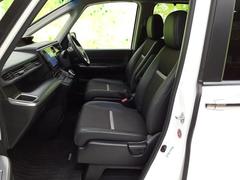 �ףţã��ңӤǤϳƾ����ʤ��緿��˥������Ѱդ��Ƥ���ޤ������䤹������̤Ǥ�ä��������κ߸ˤ������������ޤ���������Ź���Ԥ����Ƥ���ޤ��� 7