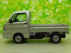 �ףţã��ңӤκ߸˥ڡ������������������ˤ��꤬�Ȥ��������ޤ����ףţã��ңӤϡ֤��������פ��åȡ��ˤ����ͤΥ����饤�դ����Ϥǥ��ݡ��Ȥ������ޤ��� 2