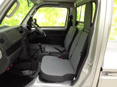 �ףţã��ңӤǤϤۤ������������߸˼�ξ�����٤��Ƥ���ޤ��������ͤΤ�������𤨤룱�椬���äȣףţã��ңӤˤ���Ϥ��Ǥ��� 5