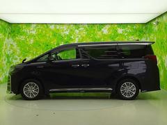 �ףţã��ңӤκ߸˥ڡ������������������ˤ��꤬�Ȥ��������ޤ����ףţã��ңӤϡ֤��������פ��åȡ��ˤ����ͤΥ����饤�դ����Ϥǥ��ݡ��Ȥ������ޤ��� 2