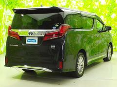 �����Ź�ޤ�Ÿ�����Ƥ���ΤǤɤ��Ǥ⤪���󤻤���ǽ�Ǥ������μ֤����ˤʤ뤱�ɱ��������顦�����������ɬ�פϤ���ޤ��󡪢�����Φ����ɬ�פǤ��� 3