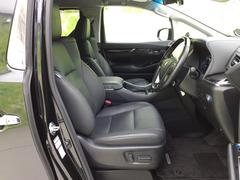 �֤��μ֤μ̿����äȸ������ס־��֤����ˤʤ�ס֤��������ϤĤ��Ƥ��롩�פɤ�ʾ����ʵ���Ǥ⤪���ڤˤ��䤤��碌���������� 4