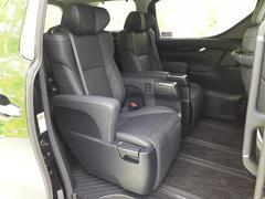 �ףţã��ңӤǤϤۤ������������߸˼�ξ�����٤��Ƥ���ޤ��������ͤΤ�������𤨤룱�椬���äȣףţã��ңӤˤ���Ϥ��Ǥ��� 5