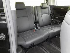 �ͥåȤǼ֤򸫤Ƥ��Ƥ⥤�᡼����ͯ���ʤ������������ʲ�Ҥ�֤����ꤹ���Ʋ����ɤ��Τ�ʬ����ʤ��������������ͤ��Τ����͡������̤ΤߤǤ�ϣˤǤ����ףţã��ңӤǤ���żֹ����δ��ܤ��������ޤ��� 6