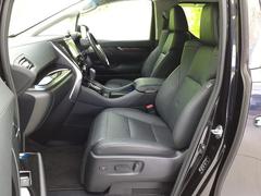 �ףţã��ңӤǤϳƾ����ʤ��緿��˥������Ѱդ��Ƥ���ޤ������䤹������̤Ǥ�ä��������κ߸ˤ������������ޤ���������Ź���Ԥ����Ƥ���ޤ��� 7