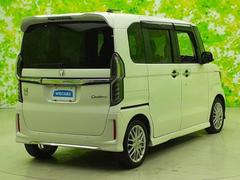 �����Ź�ޤ�Ÿ�����Ƥ���ΤǤɤ��Ǥ⤪���󤻤���ǽ�Ǥ������μ֤����ˤʤ뤱�ɱ��������顦�����������ɬ�פϤ���ޤ��󡪢�����Φ����ɬ�פǤ��� 3