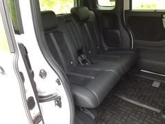 �ףţã��ңӤǤϤۤ������������߸˼�ξ�����٤��Ƥ���ޤ��������ͤΤ�������𤨤룱�椬���äȣףţã��ңӤˤ���Ϥ��Ǥ��� 5