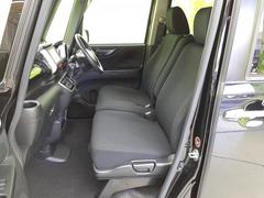 �ͥåȤǼ֤򸫤Ƥ��Ƥ⥤�᡼����ͯ���ʤ������������ʲ�Ҥ�֤����ꤹ���Ʋ����ɤ��Τ�ʬ����ʤ��������������ͤ��Τ����͡������̤ΤߤǤ�ϣˤǤ����ףţã��ңӤǤ���żֹ����δ��ܤ��������ޤ��� 6