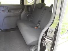 �ףţã��ңӤǤϳƾ����ʤ��緿��˥������Ѱդ��Ƥ���ޤ������䤹������̤Ǥ�ä��������κ߸ˤ������������ޤ���������Ź���Ԥ����Ƥ���ޤ��� 7