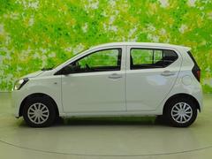 �ףţã��ңӤκ߸˥ڡ������������������ˤ��꤬�Ȥ��������ޤ����ףţã��ңӤϡ֤��������פ��åȡ��ˤ����ͤΥ����饤�դ����Ϥǥ��ݡ��Ȥ������ޤ��� 2