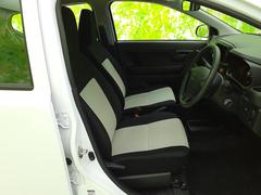 �֤��μ֤μ̿����äȸ������ס־��֤����ˤʤ�ס֤��������ϤĤ��Ƥ��롩�פɤ�ʾ����ʵ���Ǥ⤪���ڤˤ��䤤��碌���������� 4