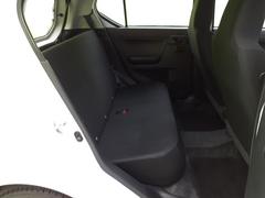 �ףţã��ңӤǤϤۤ������������߸˼�ξ�����٤��Ƥ���ޤ��������ͤΤ�������𤨤룱�椬���äȣףţã��ңӤˤ���Ϥ��Ǥ��� 5