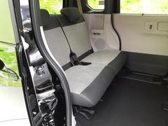 �ףţã��ңӤǤϤۤ������������߸˼�ξ�����٤��Ƥ���ޤ��������ͤΤ�������𤨤룱�椬���äȣףţã��ңӤˤ���Ϥ��Ǥ��� 5