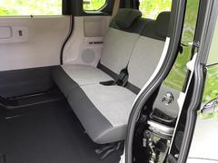 �ףţã��ңӤǤϳƾ����ʤ��緿��˥������Ѱդ��Ƥ���ޤ������䤹������̤Ǥ�ä��������κ߸ˤ������������ޤ���������Ź���Ԥ����Ƥ���ޤ��� 7