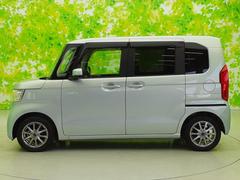 �ףţã��ңӤκ߸˥ڡ������������������ˤ��꤬�Ȥ��������ޤ����ףţã��ңӤϡ֤��������פ��åȡ��ˤ����ͤΥ����饤�դ����Ϥǥ��ݡ��Ȥ������ޤ��� 2