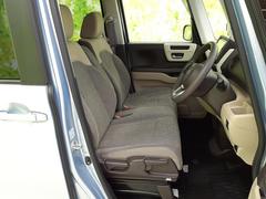 �֤��μ֤μ̿����äȸ������ס־��֤����ˤʤ�ס֤��������ϤĤ��Ƥ��롩�פɤ�ʾ����ʵ���Ǥ⤪���ڤˤ��䤤��碌���������� 4