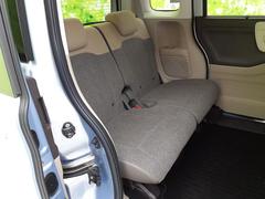 �ףţã��ңӤǤϤۤ������������߸˼�ξ�����٤��Ƥ���ޤ��������ͤΤ�������𤨤룱�椬���äȣףţã��ңӤˤ���Ϥ��Ǥ��� 5