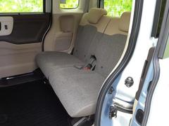 �ףţã��ңӤǤϳƾ����ʤ��緿��˥������Ѱդ��Ƥ���ޤ������䤹������̤Ǥ�ä��������κ߸ˤ������������ޤ���������Ź���Ԥ����Ƥ���ޤ��� 7