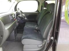 �ͥåȤǼ֤򸫤Ƥ��Ƥ⥤�᡼����ͯ���ʤ������������ʲ�Ҥ�֤����ꤹ���Ʋ����ɤ��Τ�ʬ����ʤ��������������ͤ��Τ����͡������̤ΤߤǤ�ϣˤǤ����ףţã��ңӤǤ���żֹ����δ��ܤ��������ޤ��� 6