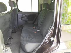 �ףţã��ңӤǤϳƾ����ʤ��緿��˥������Ѱդ��Ƥ���ޤ������䤹������̤Ǥ�ä��������κ߸ˤ������������ޤ���������Ź���Ԥ����Ƥ���ޤ��� 7