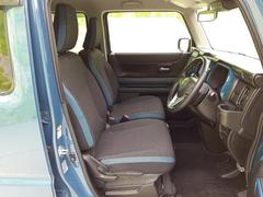 �֤��μ֤μ̿����äȸ������ס־��֤����ˤʤ�ס֤��������ϤĤ��Ƥ��롩�פɤ�ʾ����ʵ���Ǥ⤪���ڤˤ��䤤��碌���������� 4