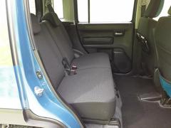 �ףţã��ңӤǤϤۤ������������߸˼�ξ�����٤��Ƥ���ޤ��������ͤΤ�������𤨤룱�椬���äȣףţã��ңӤˤ���Ϥ��Ǥ��� 5