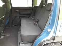 �ףţã��ңӤǤϳƾ����ʤ��緿��˥������Ѱդ��Ƥ���ޤ������䤹������̤Ǥ�ä��������κ߸ˤ������������ޤ���������Ź���Ԥ����Ƥ���ޤ��� 7